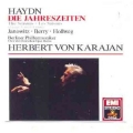 Haydn : Die Jahreszeiten - Karajan Haydn : Die Jahreszeiten - Karajan